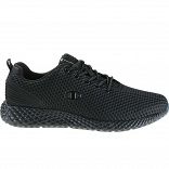 Low Cut Shoe SPRINT