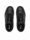 RD18 LOW Low Cut Shoe