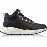 CLIMB RX MID Mid Cut Shoe