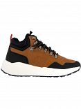CLIMB RX MID Mid Cut Shoe