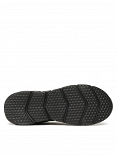 JOLT Low Cut Shoe