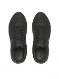 JOLT Low Cut Shoe