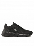 JOLT Low Cut Shoe