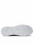 JOLT Low Cut Shoe