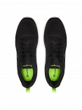 JOLT Low Cut Shoe