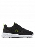 JOLT Low Cut Shoe