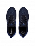 BOLD 3 Low Cut Shoe