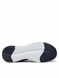 BOLD 3 Low Cut Shoe