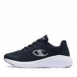 SYPHON ENGAGE MESH Low Cut Shoe