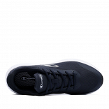 SYPHON ENGAGE MESH Low Cut Shoe