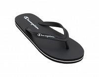BIG CLASSIC EVO II Flip Flop Slipper