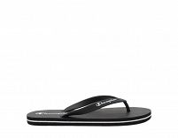 BIG CLASSIC EVO II Flip Flop Slipper