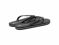 BIG CLASSIC EVO II Flip Flop Slipper