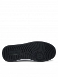 REBOUND MID B GS Mid Cut Shoe