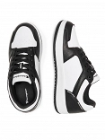 RD18 2.0 LOW B GS Low Cut Shoe