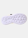 SOFTY EVOLVE B PS Low Cut Shoe