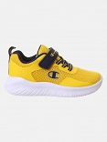 SOFTY EVOLVE B PS Low Cut Shoe