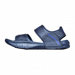 Champion SQUIRT B PS Sandal