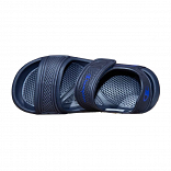 Champion SQUIRT B PS Sandal