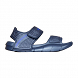 Champion SQUIRT B PS Sandal