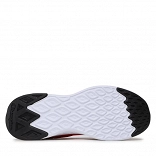 Low Cut Shoe BOLD 2 B GS