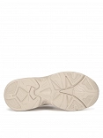COUNTESS G PS  Low Cut Shoe