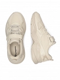 COUNTESS G PS  Low Cut Shoe