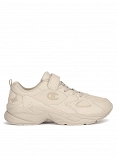 COUNTESS G PS  Low Cut Shoe