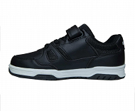CLY 87 B PS Low Cut Shoe