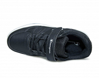 CLY 87 B PS Low Cut Shoe