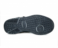 CLY 87 B PS Low Cut Shoe