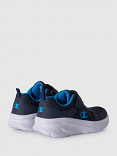 HRO B PS Low Cut Shoe