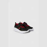 HRO B PS Low Cut Shoe