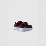 HRO B PS Low Cut Shoe