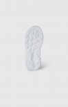 HRO B PS Low Cut Shoe