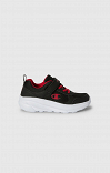 HRO B PS Low Cut Shoe