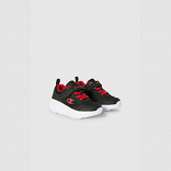 HRO B TD Low Cut Shoe
