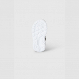 HRO B TD Low Cut Shoe