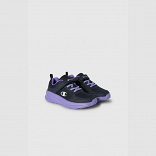 HRO G PS Low Cut Shoe