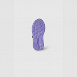 HRO G PS Low Cut Shoe