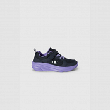 HRO G PS Low Cut Shoe