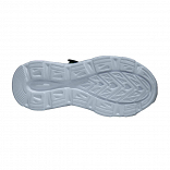 FUNFAIR PRINT B PS Low Cut Shoe