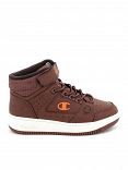 RD18 COMB MID B PS Mid Cut Shoe