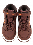 RD18 COMB MID B PS Mid Cut Shoe