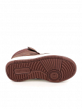 RD18 COMB MID B PS Mid Cut Shoe