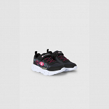 FUNFAIR PRINT G PS Low Cut Shoe