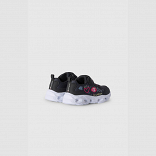 FUNFAIR PRINT G PS Low Cut Shoe