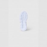 FUNFAIR PRINT G PS Low Cut Shoe