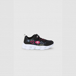 FUNFAIR PRINT G PS Low Cut Shoe