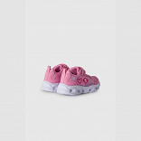 FUNFAIR PRINT G PS Low Cut Shoe